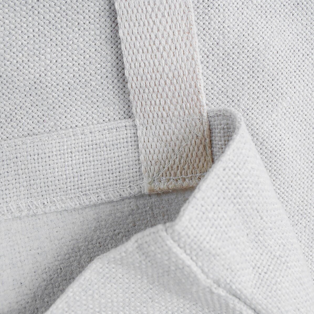 Sacoșă personalizată cu text - Flowers