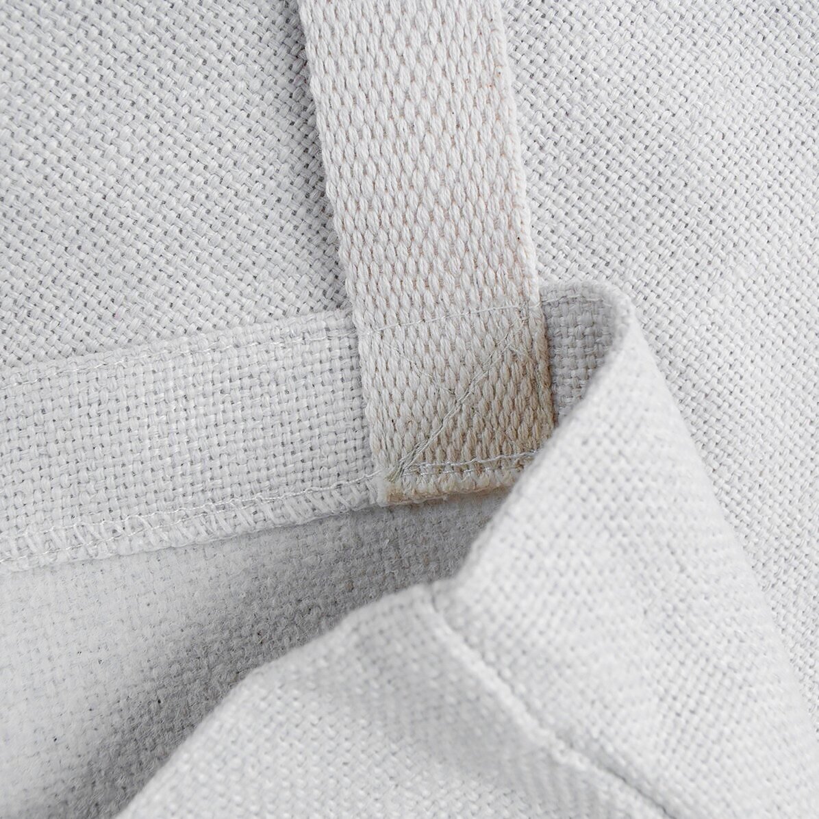 Sacoșă personalizată cu text - Stay Spooky