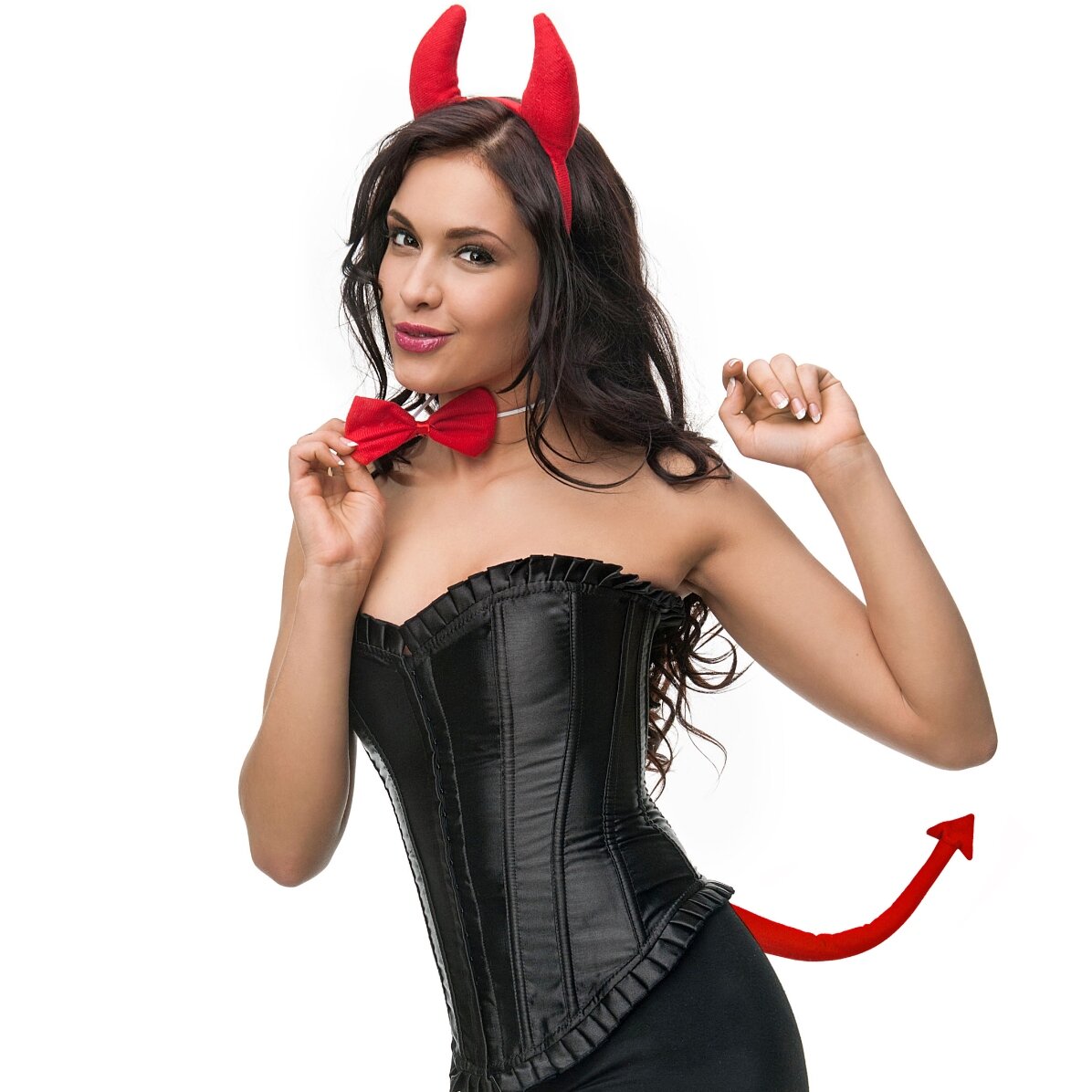 Dracusor accessory set