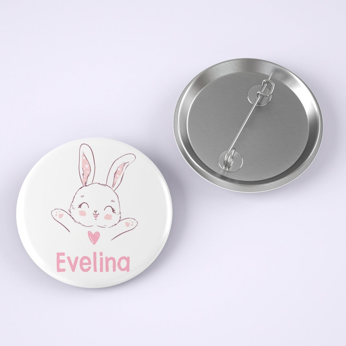 Easter Gift Set – The Carrot with Surprises