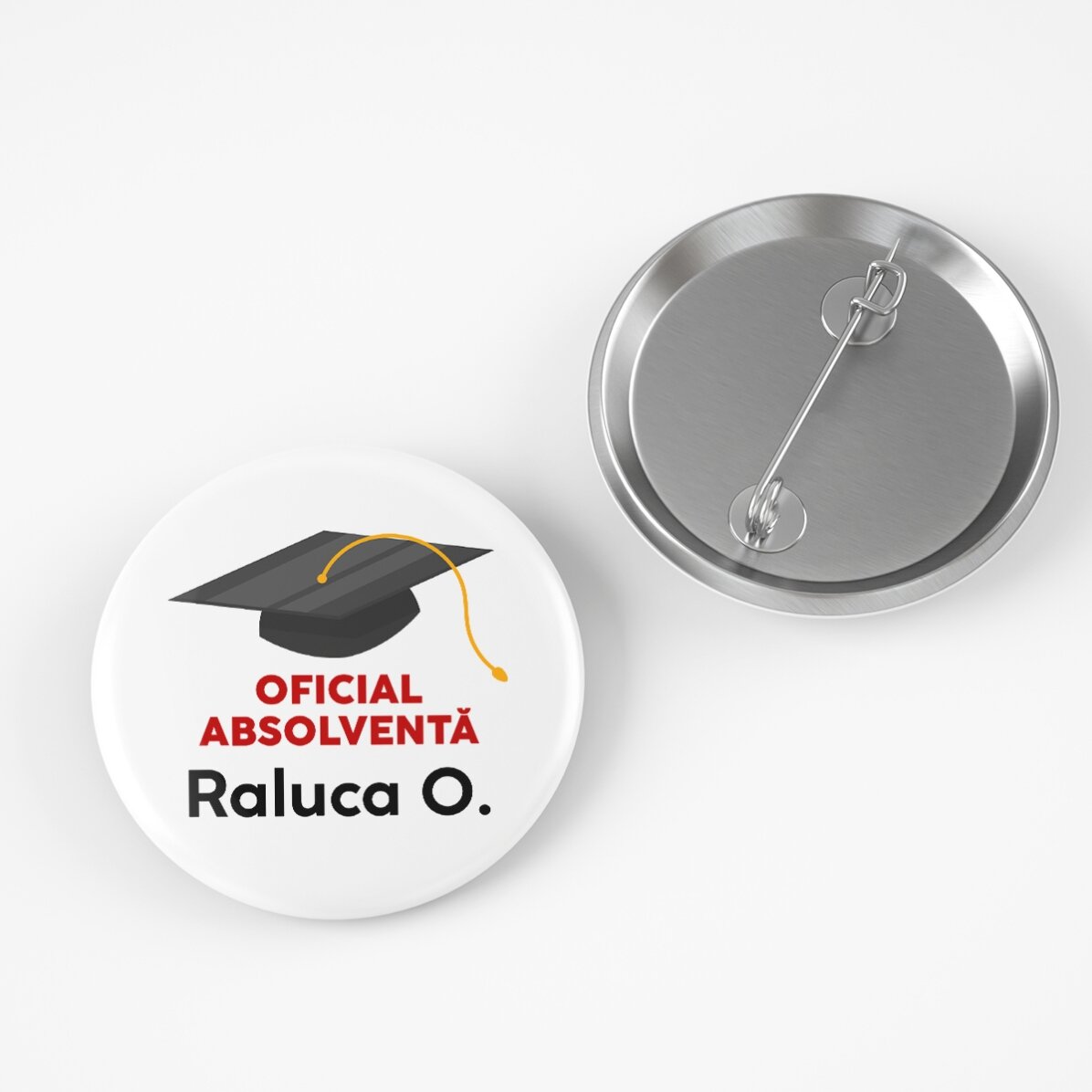 Gift set – Survival kit for graduates