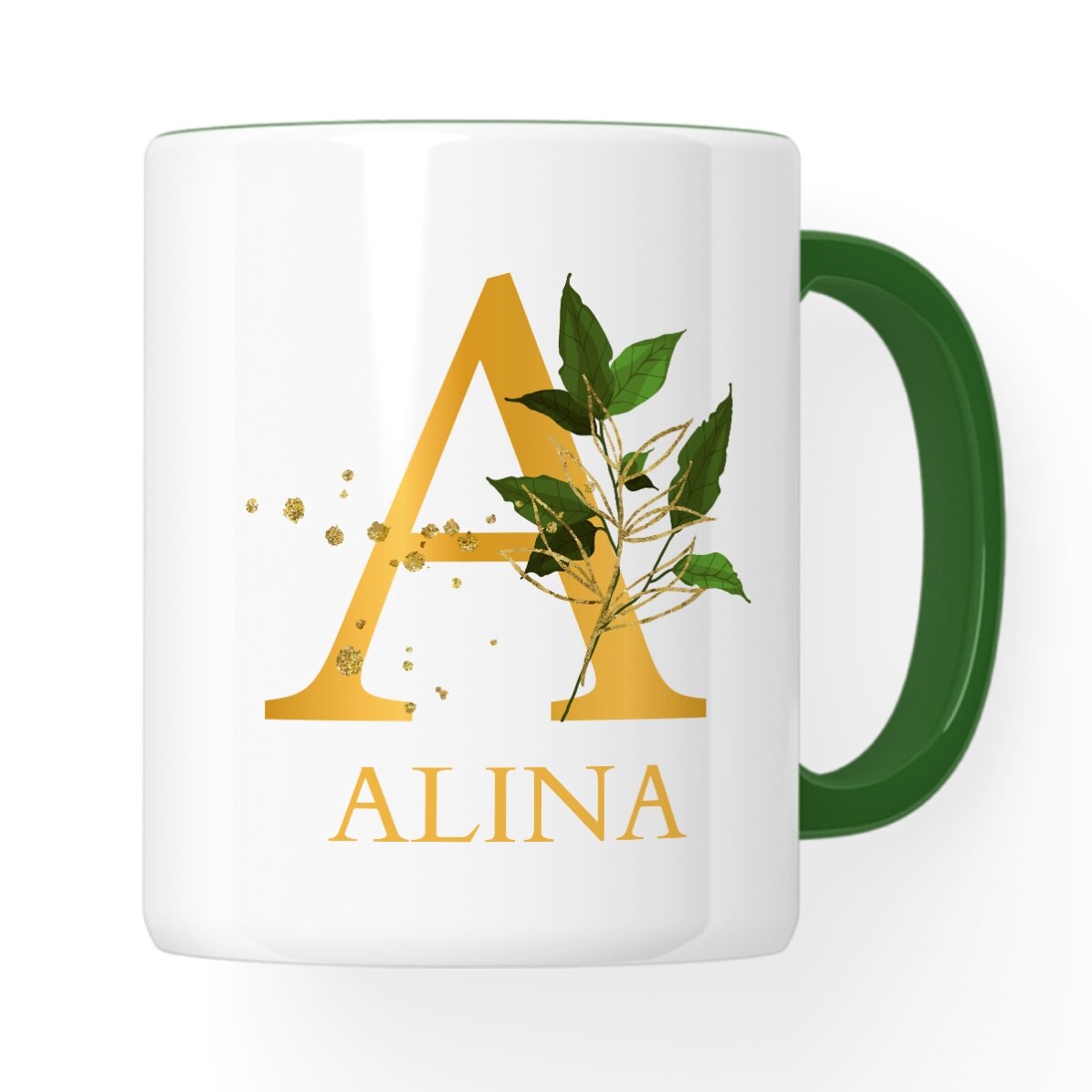 Gift set - Happy Easter