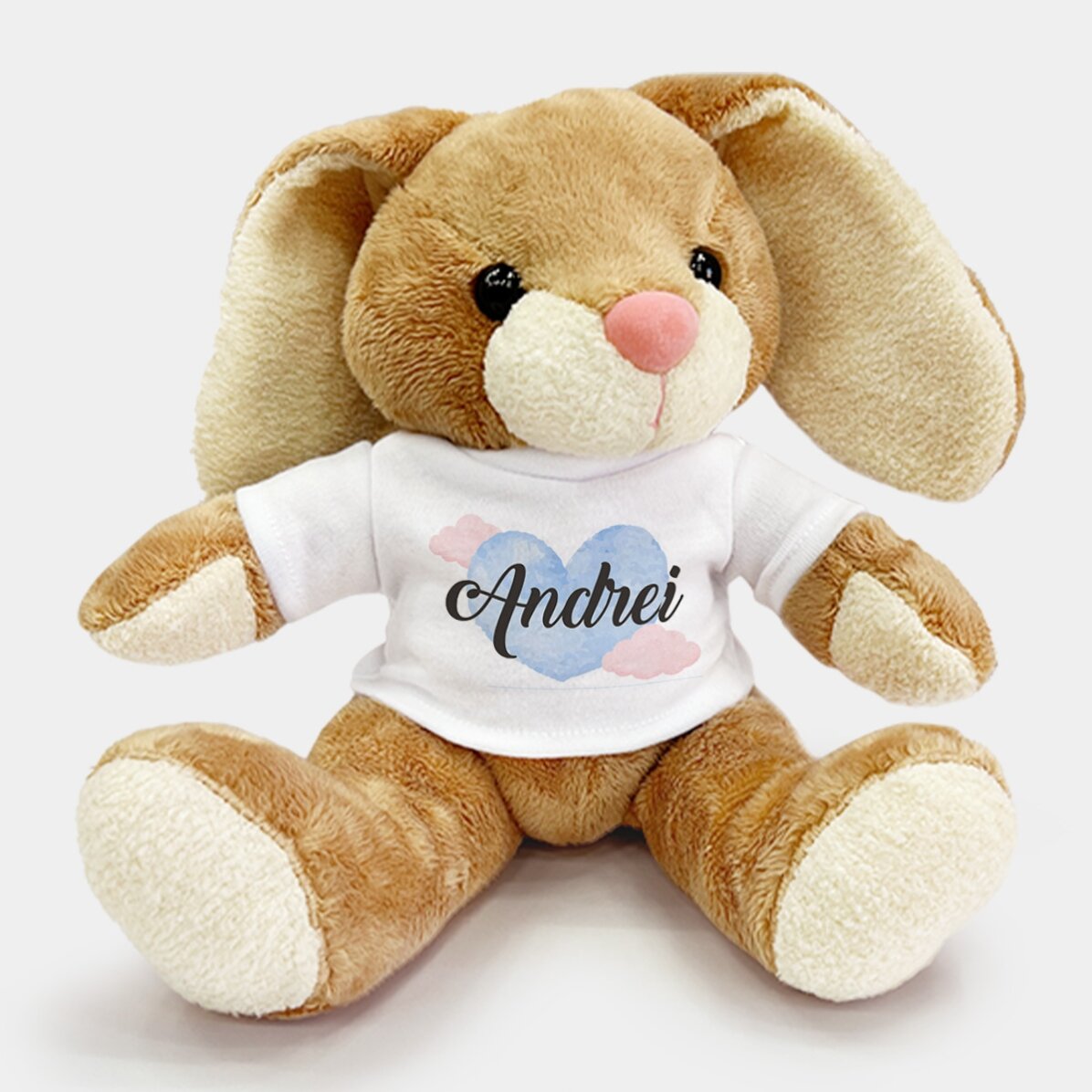 Gift set for newborns – Boy