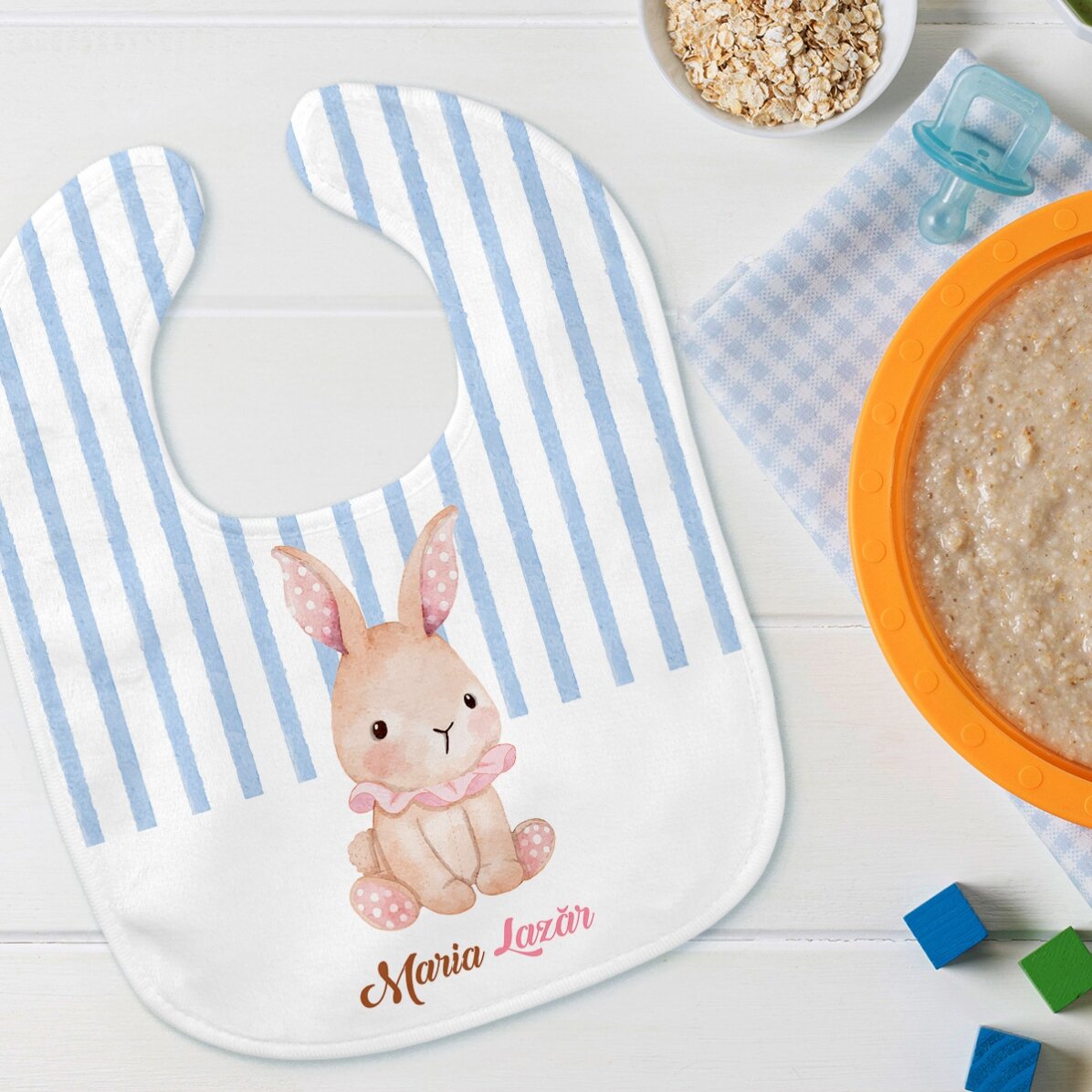 Gift set for newborns – Baby girl