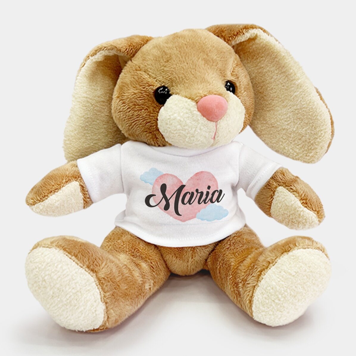 Gift set for newborns – Baby girl