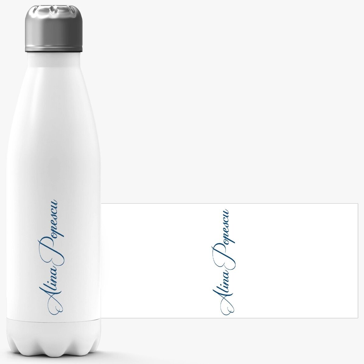 Gift set for teachers – Graduation