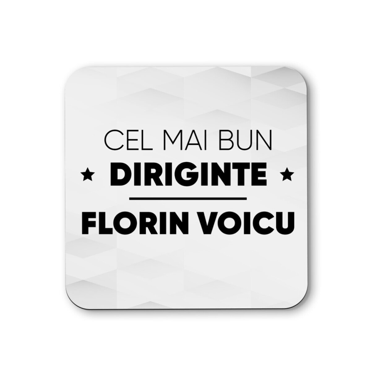 Gift set for teachers/form tutors – Graduation