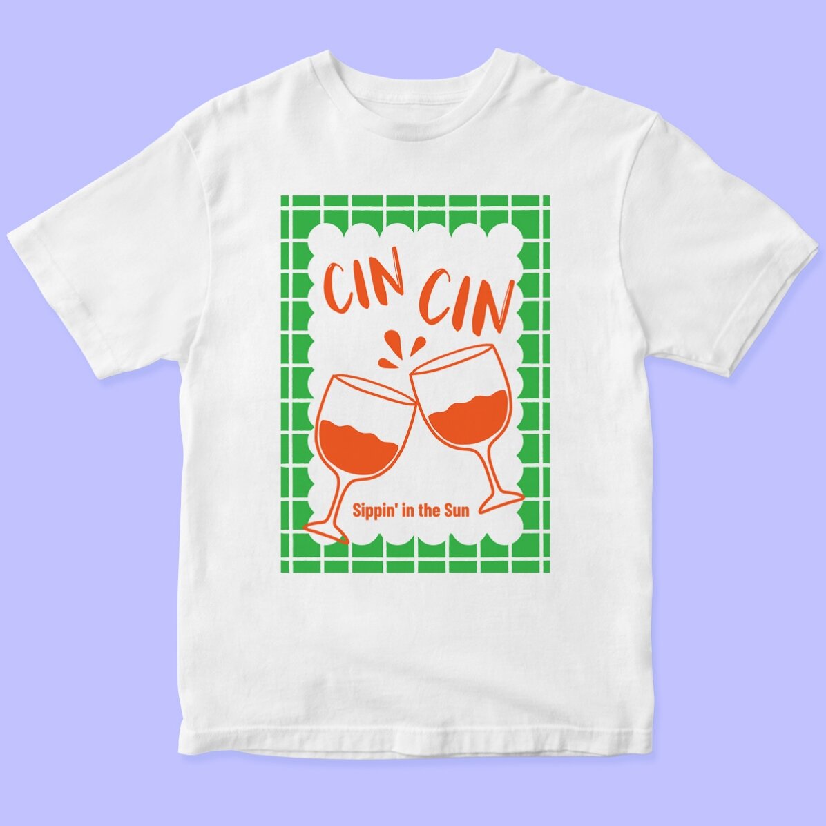 Personalised gift set – Pasta Club