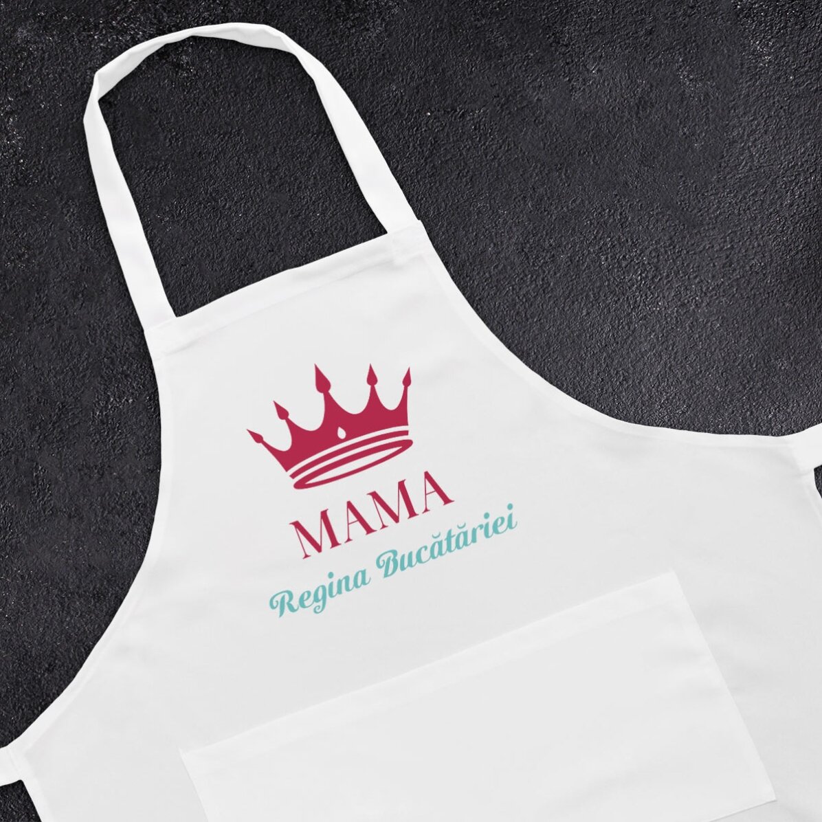 Personalised gift set - Easter at home