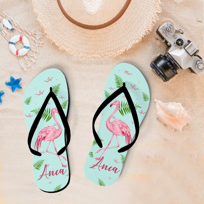 Personalised children