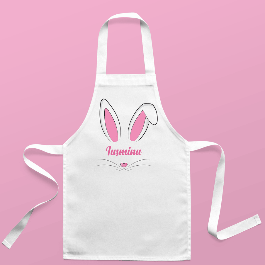 Personalised children