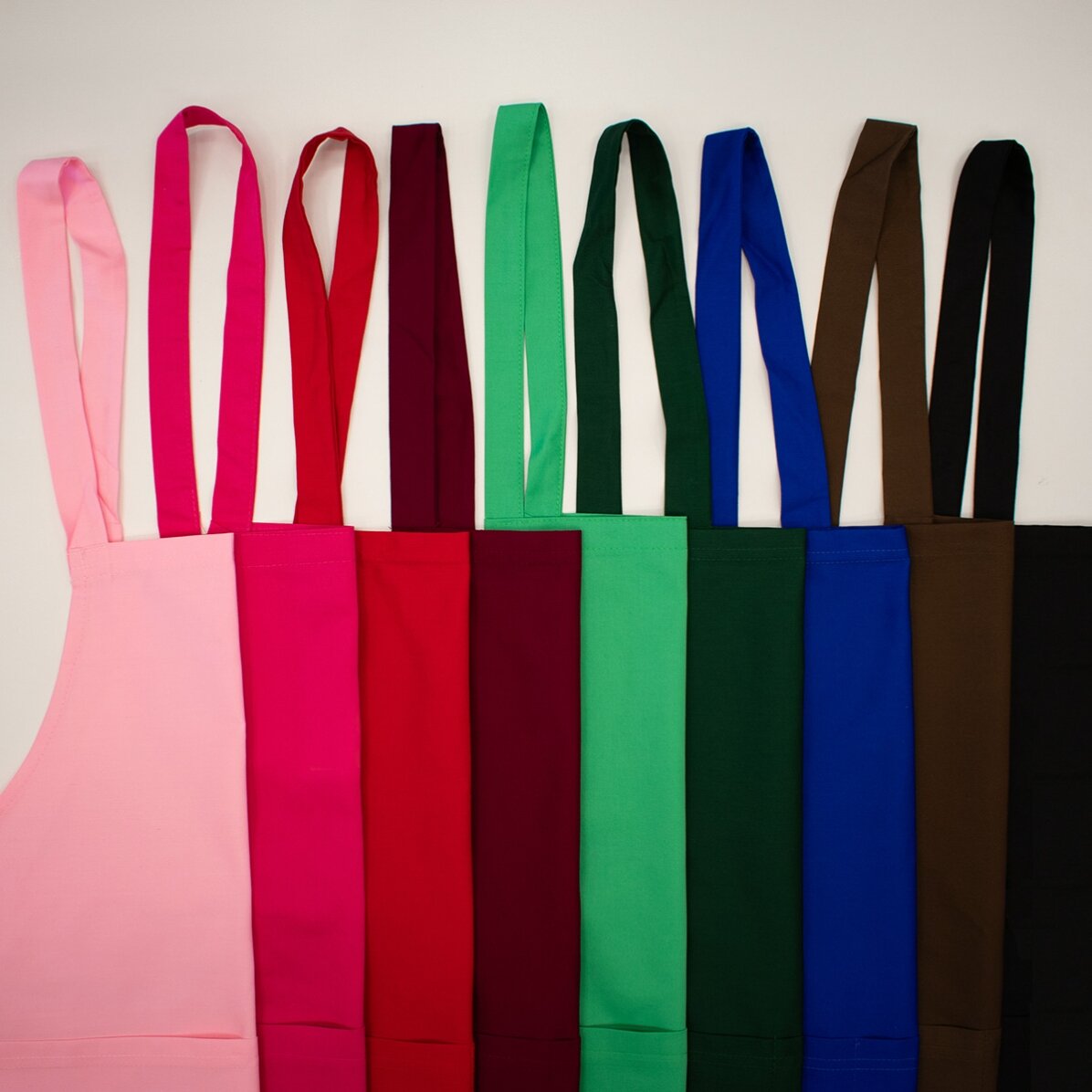 Șorț personalizat - The Grillfather