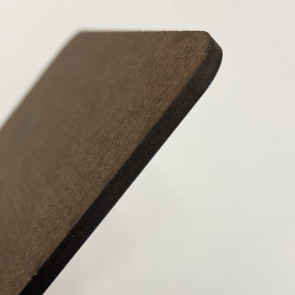 Set 2 suporturi de pahar personalizate cu text - Heart