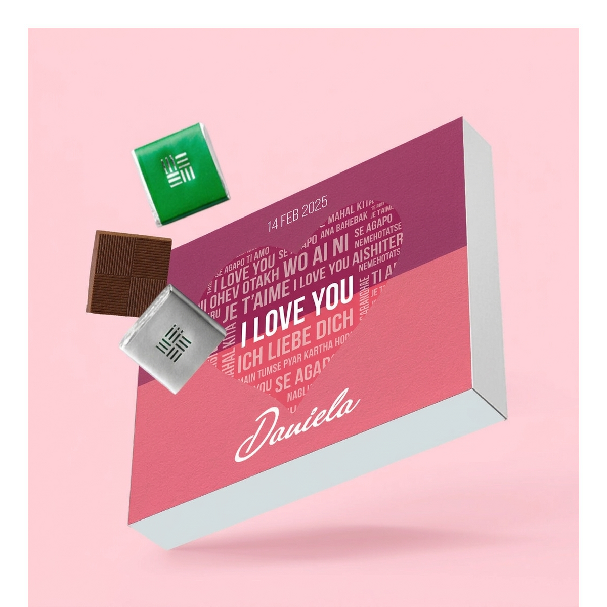 Valentine