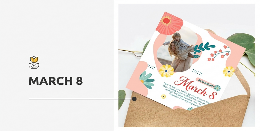 Christening gifts