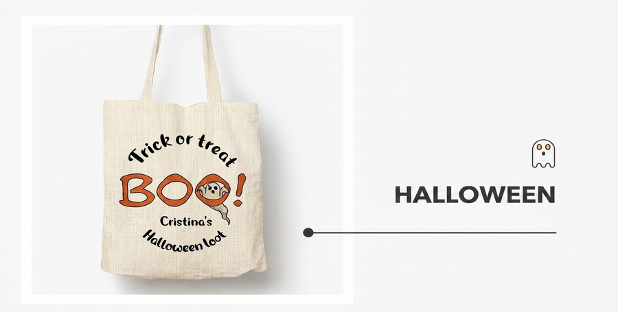 Halloween gifts