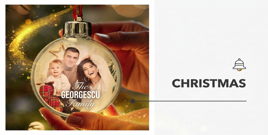 Christmas gifts