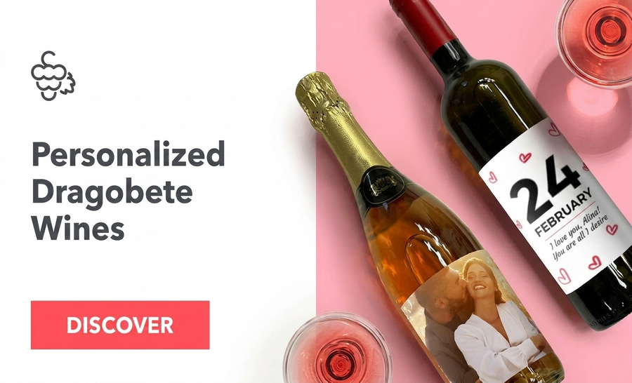 Wines for