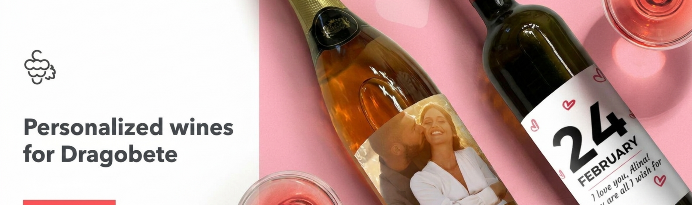 Wines for
