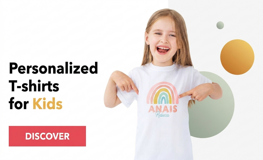Children