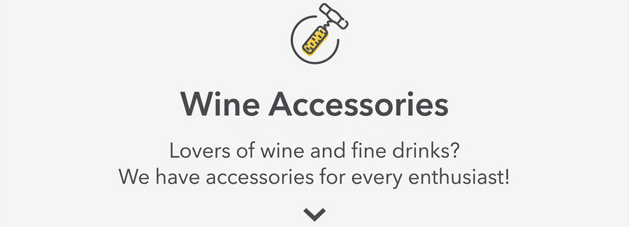 All personalised wines