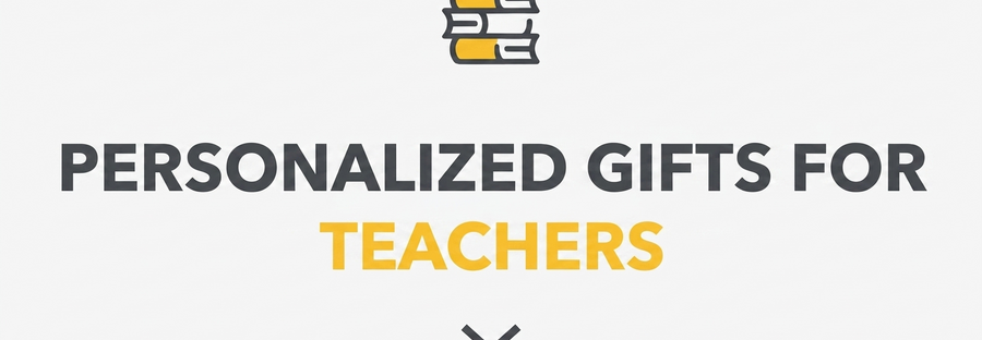 TEACHERS