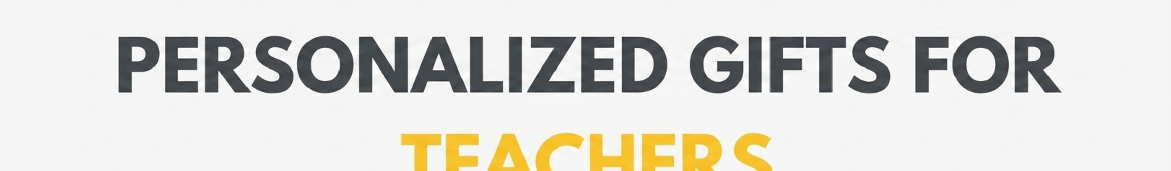 TEACHERS