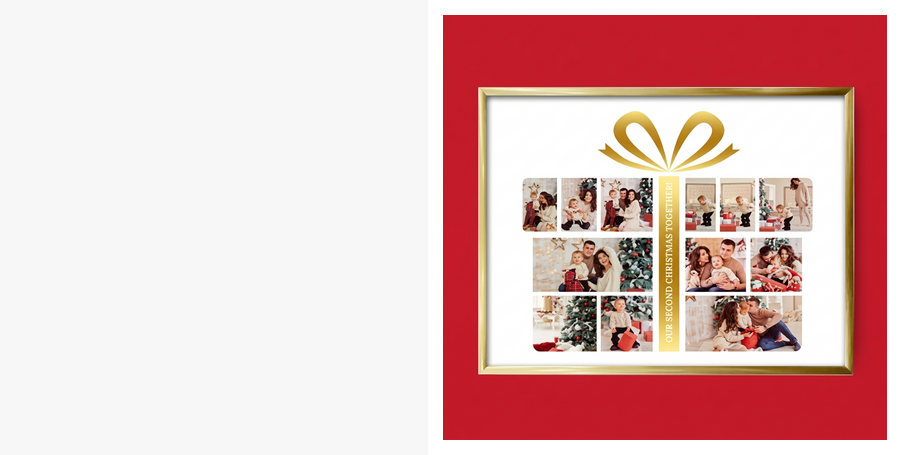 Christmas gifts for parents