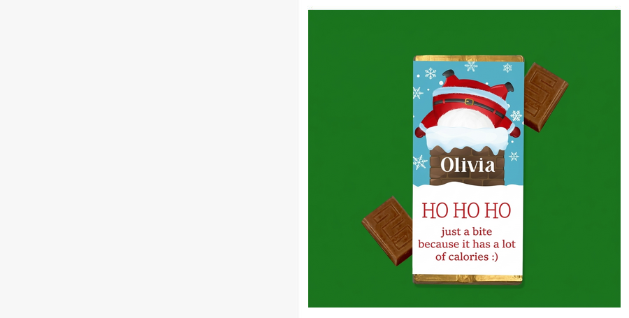 Funny Christmas gifts