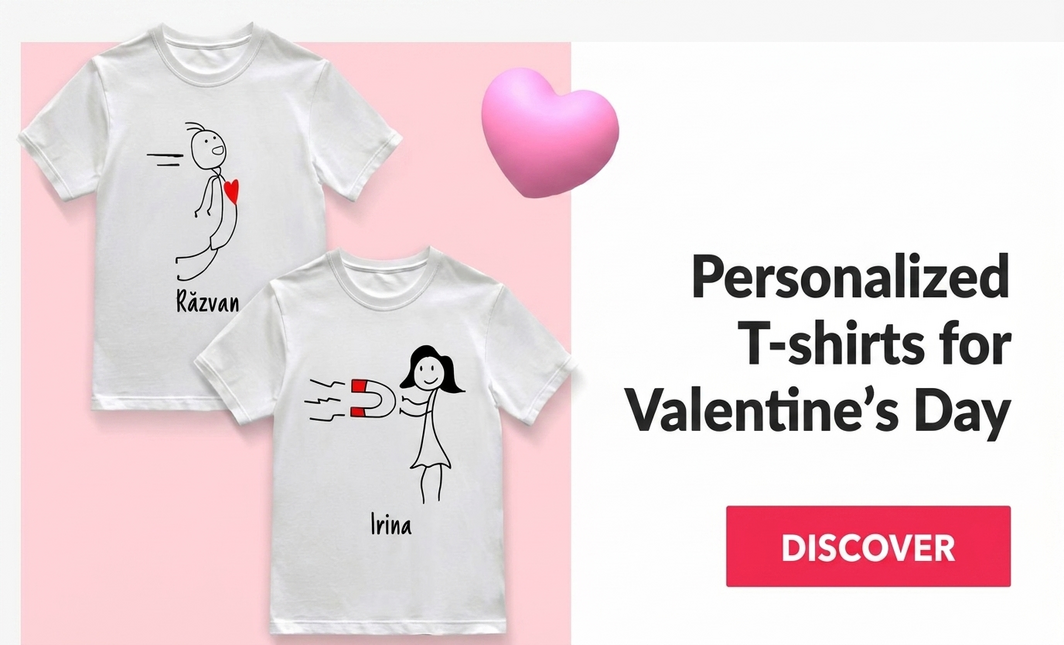 Valentine