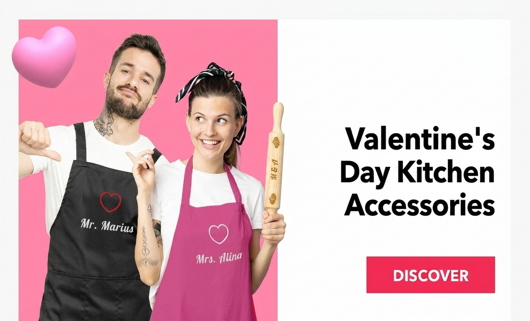 Valentine