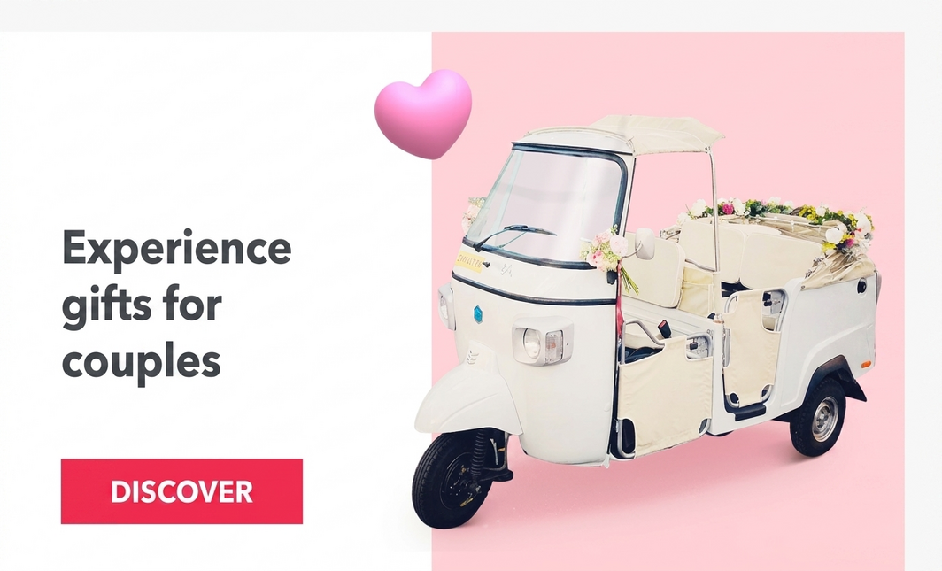Valentine