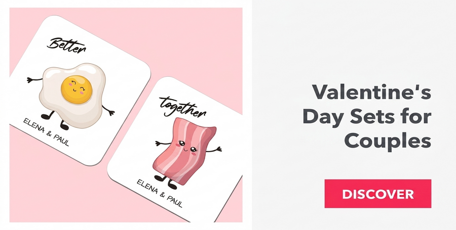 Valentine