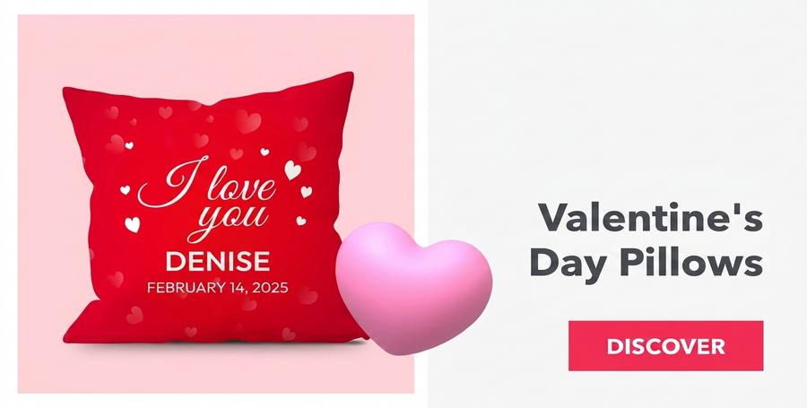 Valentine