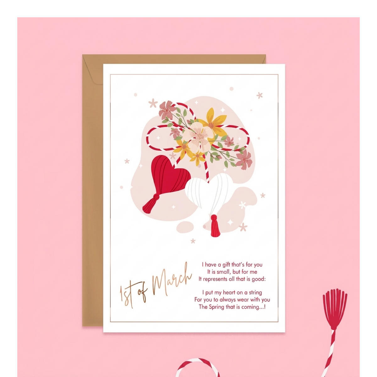 Greeting cards and cards for