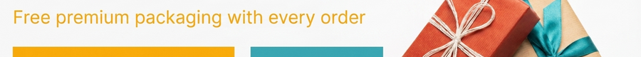 All gift experiences