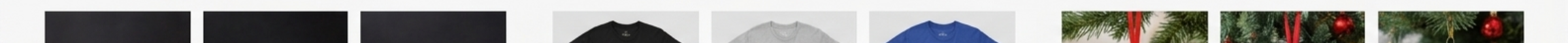 Personalised gifts under official licence - FC Rapid 1923 Bucharest
