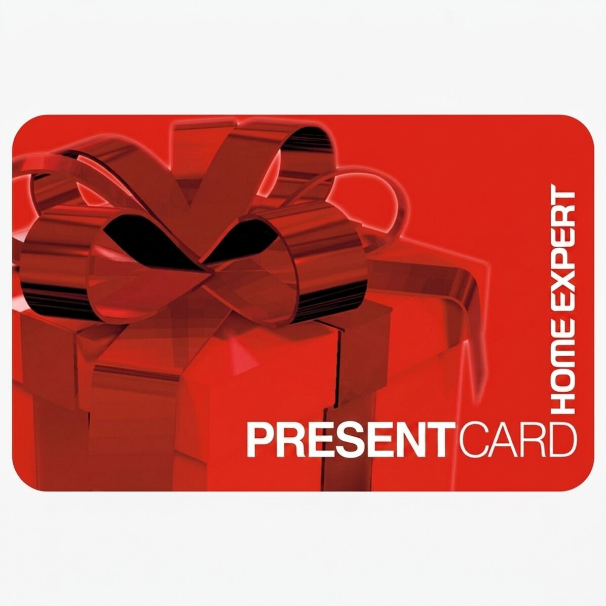 MOBEXPERT gift card