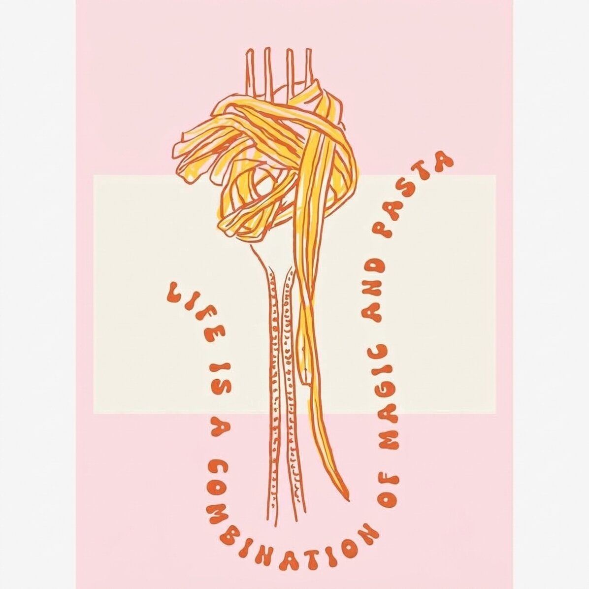 Poster Paste