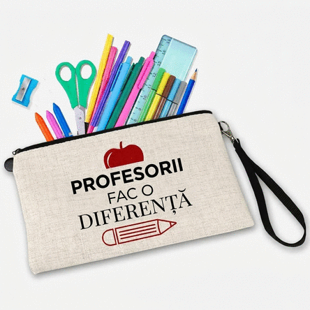 Personalised teacher