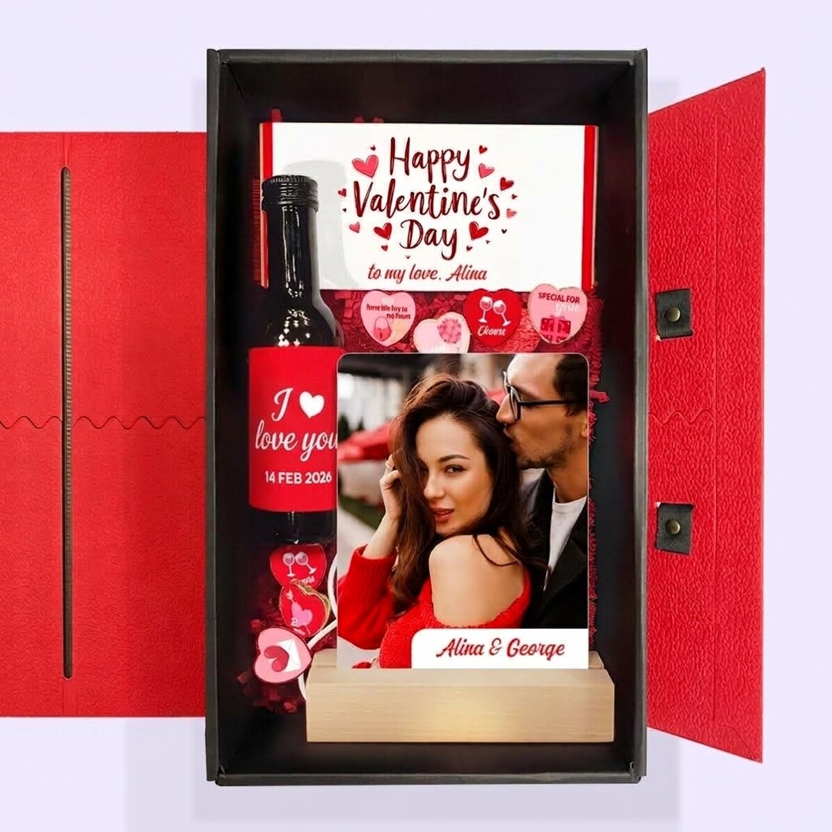 Valentine