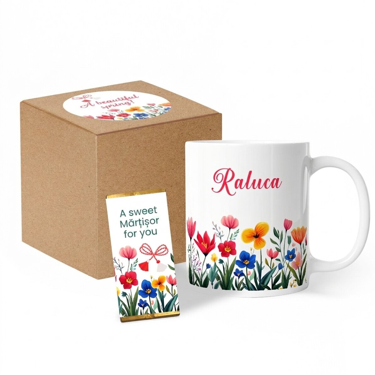 Gift set