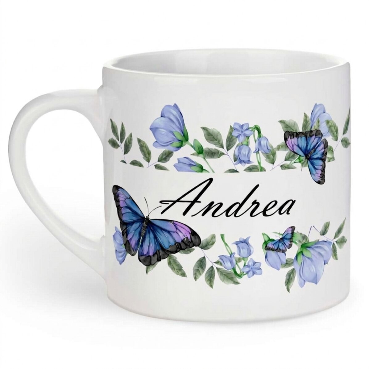 Personalised children