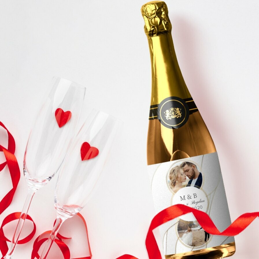 Vinuri pentru iubită